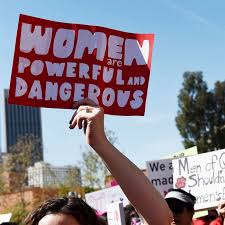 Early life dorothy day was born on november 8, 1897, in new york city. What You Need To Know About 2018 International Women S Day