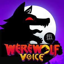 On our site you can easily download werewolf (com.sharejoy.werewolf) apk! Werewolf Voice Ultimate Werewolf Party 3 7 16 Apk Mod Download Unlimited Money Apksshare Com