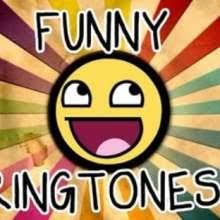 Ringtone song, new ringtone, top 100 ringtones Comedy Ringtones Free Downloads Androidmobileszone Com