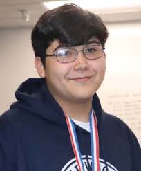 2021-2022 tiger talk issue 3.indd