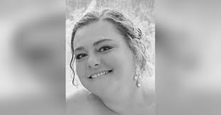 Obituary information for Sara J. Jones
