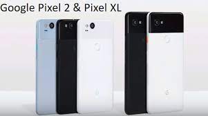 Compare google pixel 2 prices from popular stores. Google Pixel 2 Malaysia Price Technave