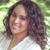 Krystal Haney's Instagram, Twitter & Facebook