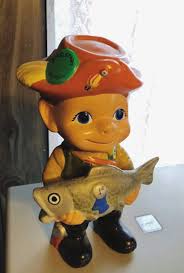 Rutland opens vaccination site to Spencer residents