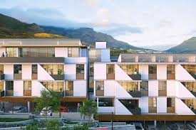 Walmer estate is a suburb of cape town in the western cape province of south africa. Developments For Sale In Walmer Estate