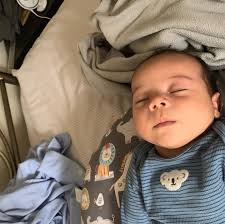 Adrian Cedeño (@__adriancedeno) • Instagram photos and videos