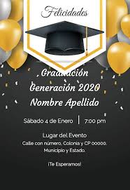 We did not find results for: Graduacion De Universidad Invitaciones Digitales