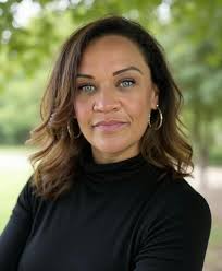 About McLean Care And Our Services