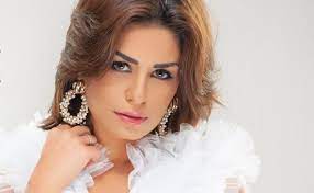 يعتبر برج السرطان من مجموعة الأبراج المائية التي تضمّ أيضاً برجي العقرب والحوت، ويضمّ برج السرطان مواليد الفترة من 22 حزيران إلى 22 تموز، ومواليد هذا البرج كباقي. Ø´Ø§Ù‡Ø¯ Ù…Ù†Ø© ÙØ¶Ø§Ù„ÙŠ Ø£ØµØ¨Ø­Øª Ø£ÙƒØ«Ø± Ù†Ø¶Ø¬Ø§ ÙˆØ§Ø®ØªÙŠØ§Ø± Ø²ÙˆØ¬ Ø§Ù„Ù…Ø³ØªÙ‚Ø¨Ù„ ØµØ¹Ø¨ Ø¬Ø¯Ø§