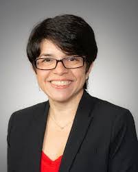 Danielle Krall's Instagram, Twitter & Facebook