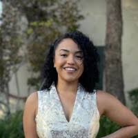 1000+ "Platero" profiles