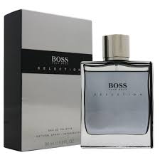 Verschiedene herrendüfte, aus dem hause hugo boss, erhalten sie deutschlandweit versandkostenfrei in unserem online shop. Hugo Boss Selection 90ml Eau De Toilette Edt Bei Pillashop