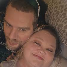 Good morning! I just wanted to ask and see if anyone received a package  addressed to Ashley McGee? I live