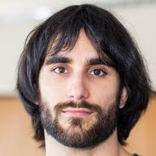 Antonio ALARCÓN MIGUEZ