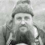 Remembering First Colonial High School