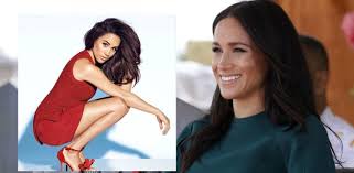 Οι τάσεις αυτοκτονίας, ο ρατσισμός και το φύλο του δεύτερου παιδιού. Megkan Markl H Ati8ash Doykissa Kai Oi 8 Basilikoi Kanones Meta Th Genna E8nos