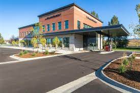 Mobile allows you to check balances, make transfers, pay bills, & deposit checks. Mountain Valley Bank Banks Steamboat Springs Co