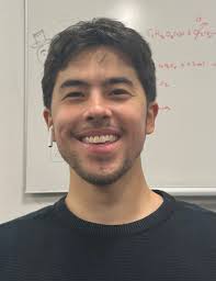 Team — AI Collaborate