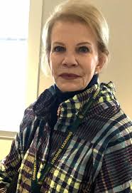 Lifelong Learning at the Mayborn Museum AS SPRING TURNS TO SUMMER . . .