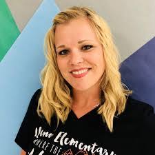 Ashley Priem's Instagram, Twitter & Facebook