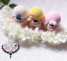 crochet amigurumi sheep crochet amigurumi amigurumi sheep handmade shop