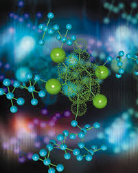 Scientific Hypothesis Theory Law Definitions Science And Nature Science Nature Chemistry