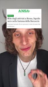 Ma che ca?!: La Comicità Italiana di Giosmok TV