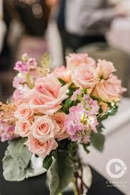 The absolute largest selection of fashion clothing, wedding apparel and costumes with quality guaranteed. Wedding Flowers Peach Rose Bouquet Colorful Wedding Flowers Yellow Wedding Flowers Simple Wedding Flowers