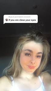 Reply to @jackmiddo #foryoupage #positiveenerygychallenge #foryou #viral