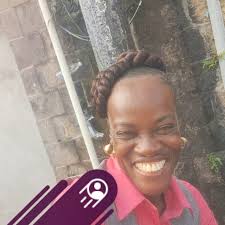 It's CPL Time! 🥳 We're asking the fans, do you know how the SKN Patriots  vs. GUY Amazon Warriors match of the season will go? ​ Let us know: Which  batsman will