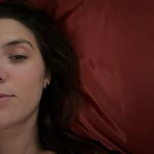 Madison Burch 🧿 (@madisonburch) • Instagram photos and videos