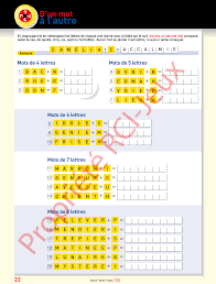 Check spelling or type a new query. Rci Jeux Notre Catalogue De Jeux