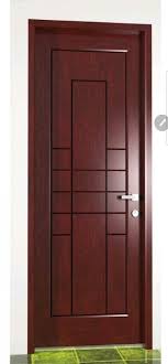21 Ideas Main Door Frame Design Entrance Door Design Wood Bedroom Door Design Wood Doors Interior