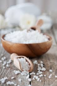 This video is packed with information on many ways to energetically cleanse a house without sage and how to protect your space energetically. Remove Negative Energy From Your Home Feng Shui Energy Practices