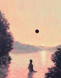 See more ideas about illustration art, illustration, tan. Adam Tan Illustration Art Art Art Photography