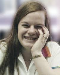 Search Deborah Fisher Obituaries and Funeral Services