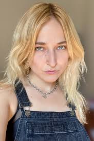 Patrick Heaton translates Penelope to Odysseus