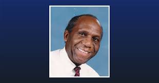 Joseph Winters Obituary April 25, 2019