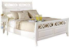 Rooms To Go Affordable Home Furniture Store Online King Size Bedroom Furniture Sets At Home Furniture Store Bedroom Furniture Sets