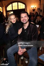 13 Laura Bogner Photos & High Res Pictures - Getty Images