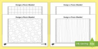 So for free family fun, pack your picnic and picnic rug, dress up your. Teddy Bear S Picnic Nursery Rhymes Uk Worksheet