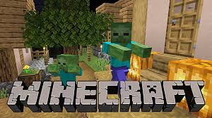 When you create a world in minecraft, you have the option to enter a seed value to be used by the world generator to create your world. Top 20 Minecraft 1 16 4 Seeds For January 2021 Minecraft