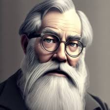 RankensteinSEO & seine Freunde