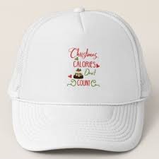 Fun Typography Christmas Trucker Hat Cheap Gifts Diy Cyo Unique Gift Ideas Cheap Gift Diy Cheap Gifts Quote Diy