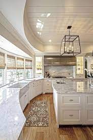 12 Delectable Large Kitchen Remodel Master Bath Ideas Kitchen Remodel Small Kitchen Remodel Layout Rustic Kitchen