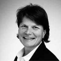 1000+ "Diethelm" profiles