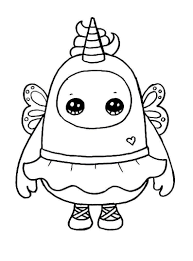 See more ideas about coloring pages, corn, coloring pages for kids. 14 Rainbow Corn Coloring Pages Video