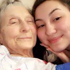 mia ꩜ (@mia.falcon) • Instagram photos and videos