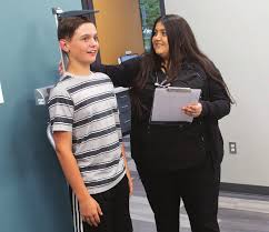 Pointers look to open public charter school GLWA denies blame