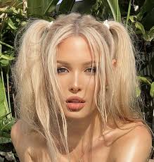 onlyshams OnlyFans - LILY SHAMS - Creator Profile - Fleshbot